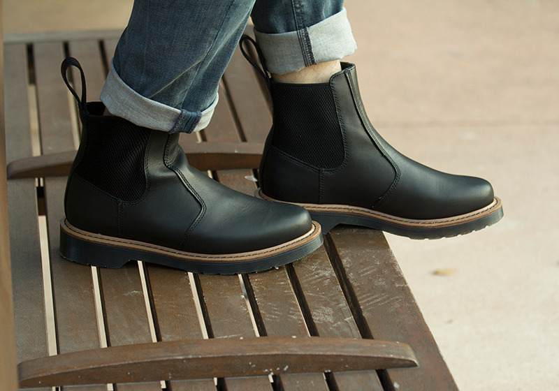 닥터마틴 첼시부츠-6.jpg