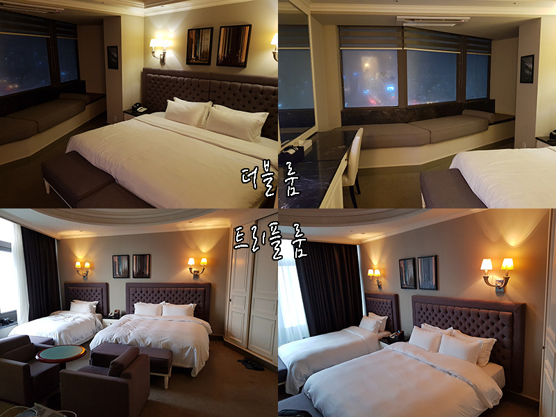 제목 없음-10.jpg