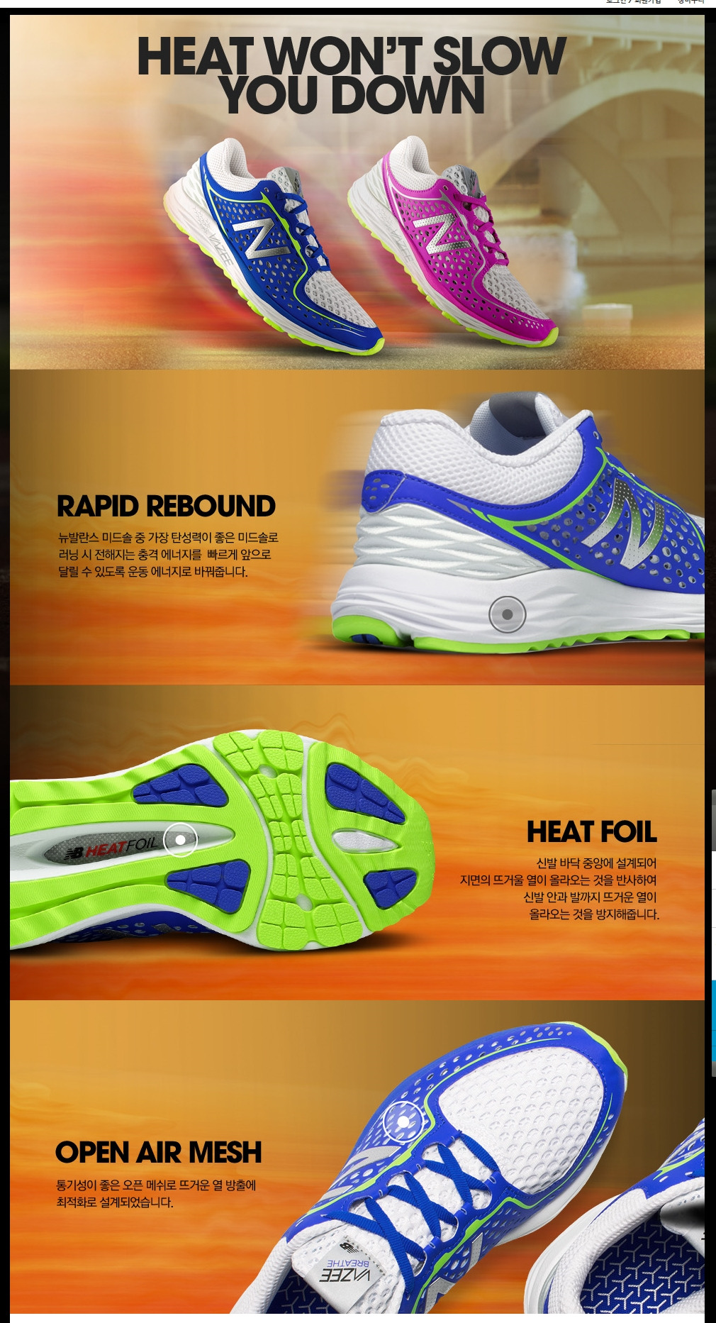 2016-06-12 11;24;15.jpg