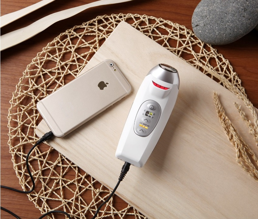 [바나브]UP5_뮤직 테라피.jpg