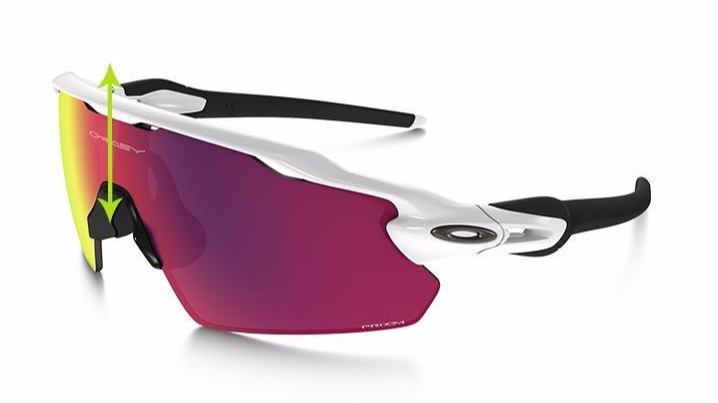 2016-10-24 12;50;44.jpg