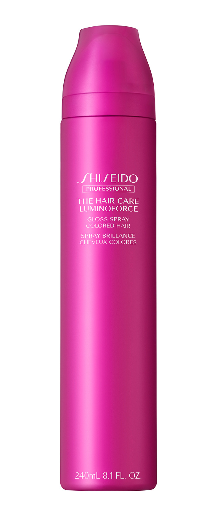 루미노포스 글로스 스프레이.jpg