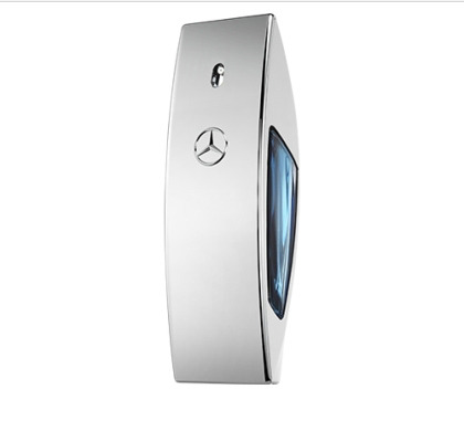 2015-12-16 18;26;42.jpg