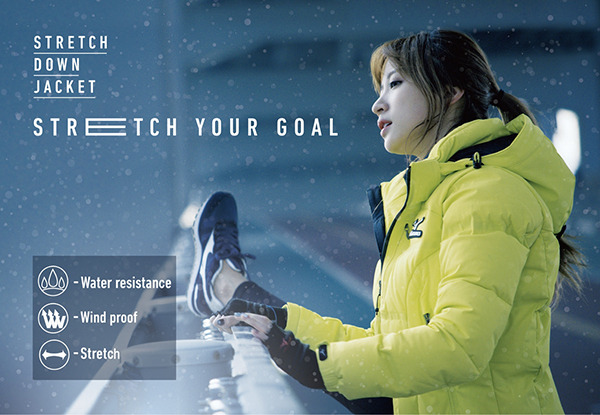 2015-12-10 23;40;56.jpg