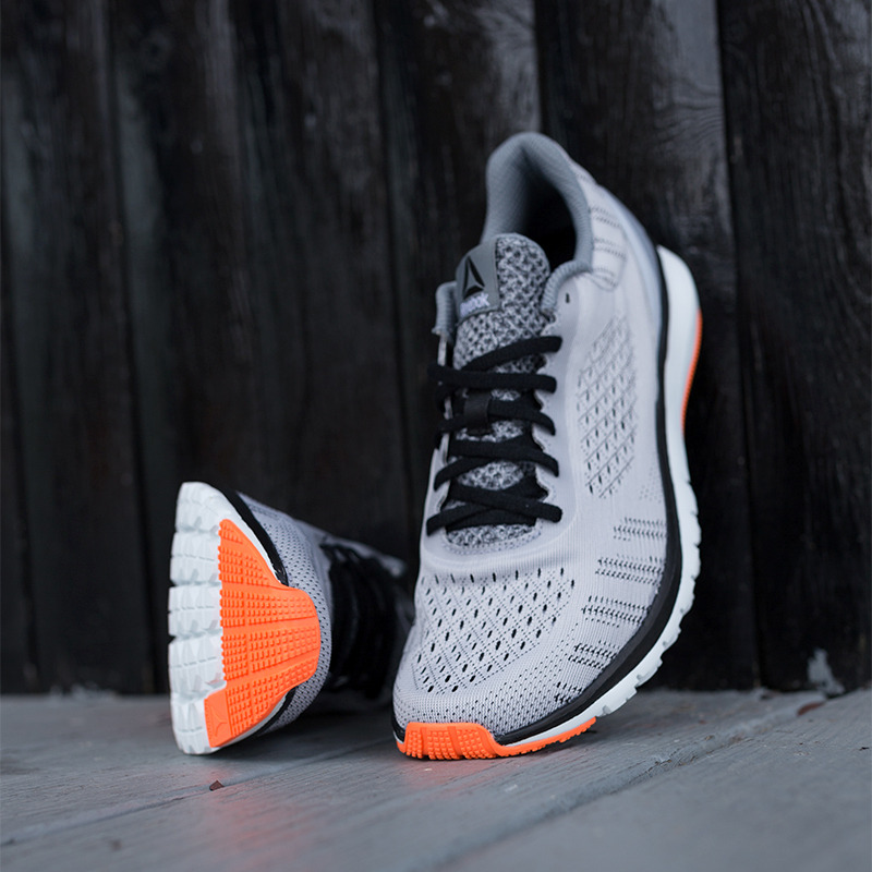 크기변환_Print Smooth detail shots-f (2 of 5) 800x800.jpg