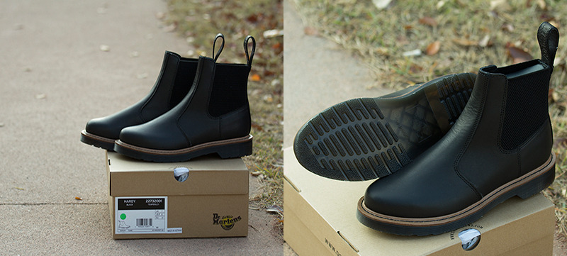 닥터마틴 첼시부츠 최종 1.jpg