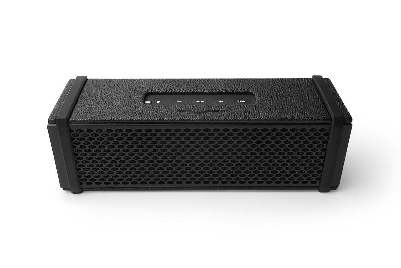 Remix_BlackTop_View_White_bg - 복사본.jpg