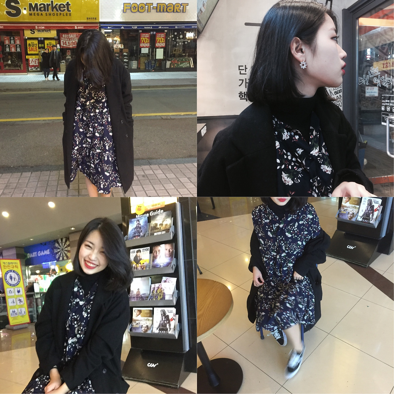 2.패턴 원피스.jpg