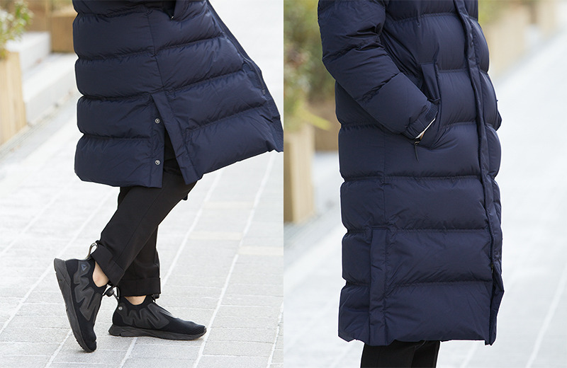 머렐 롱패딩-3.jpg