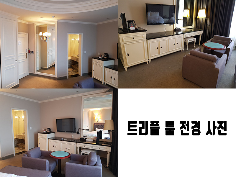 제목 없음-11.jpg