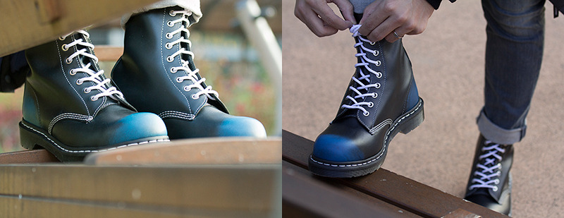 닥터마틴 1919 최종사진 2.jpg