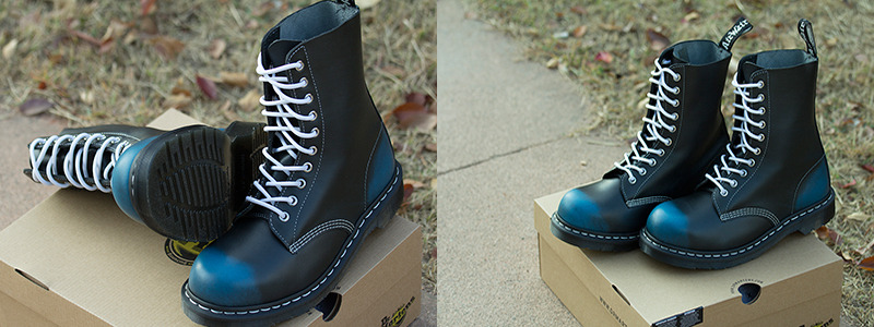 닥터마틴 1919 최종사진 1.jpg