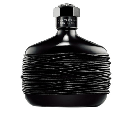 2015-12-16 18;27;18.jpg