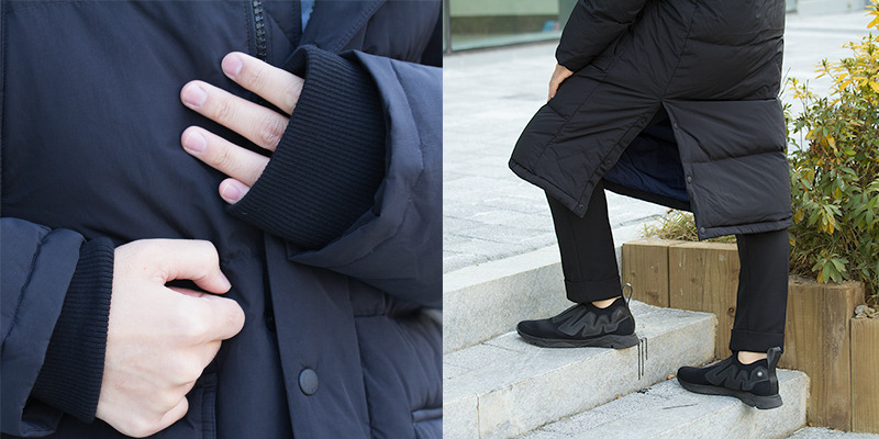 커버낫 롱패딩-4.jpg