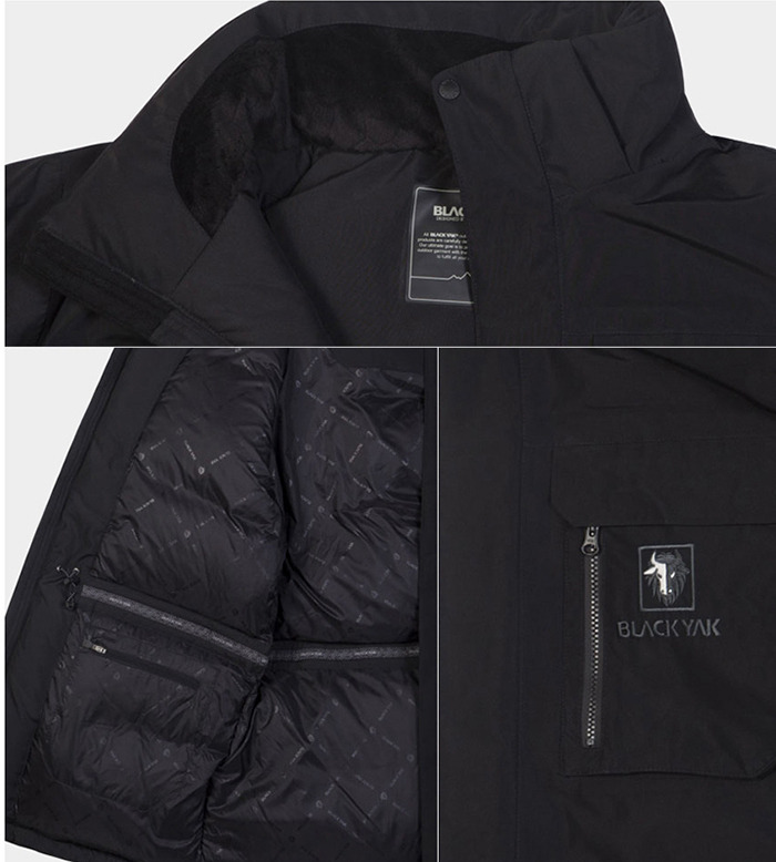 2015-11-20 01;57;08.jpg