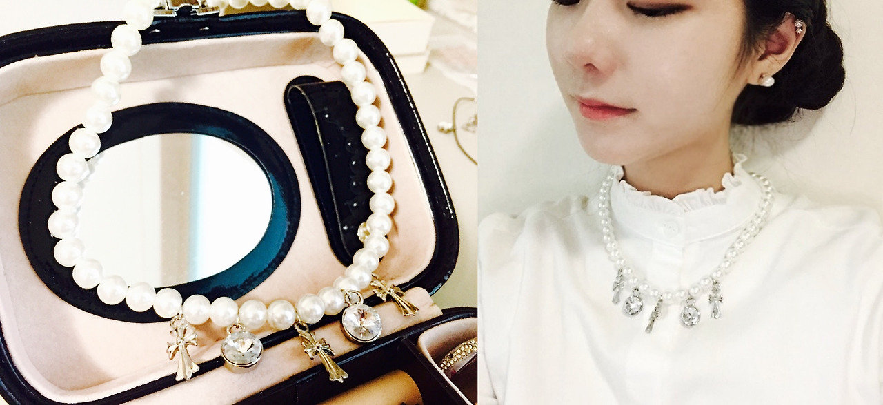 진주목걸이.jpg
