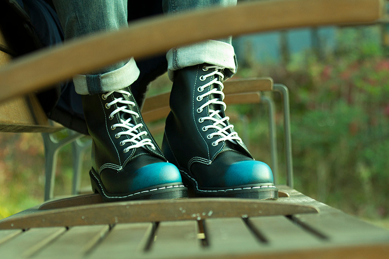 닥터마틴 1919-1.jpg