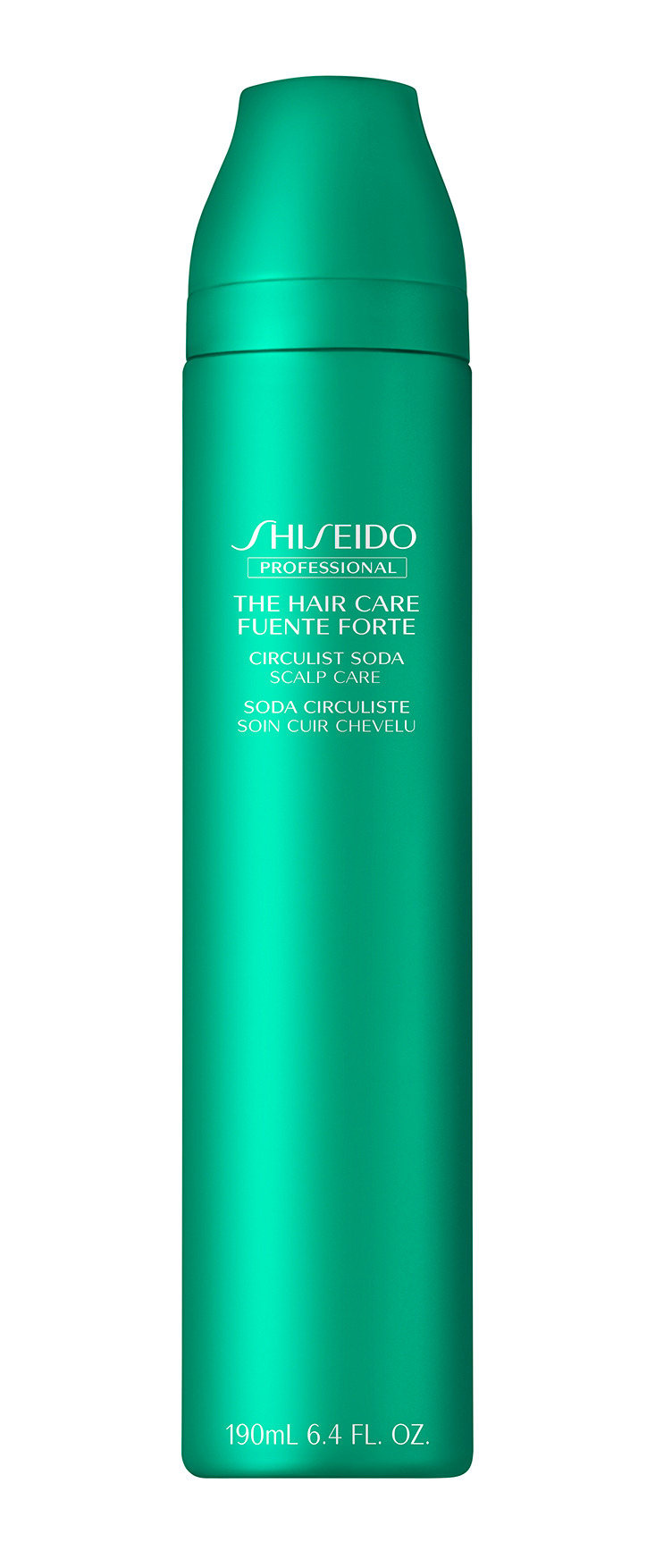 더 헤어 케어 휀테포르테 서큘리스트 소다.jpg