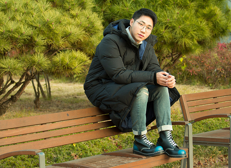 닥터마틴 1919-4.jpg