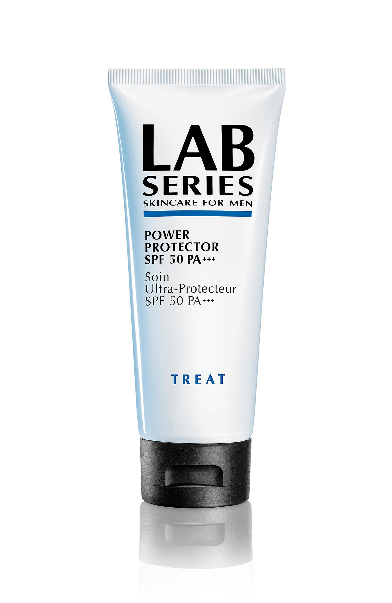 [랩 시리즈] 파워 프로텍터 SPF 50 PA+++.jpg