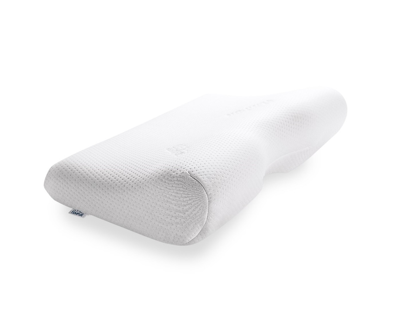 밀레니엄 베개.jpg