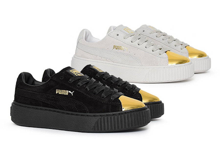 puma-suede-platform-gold-toes.jpg