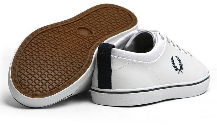 SFPM1618273-100_01 (1).jpg