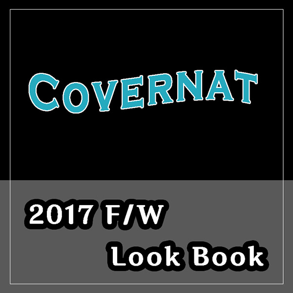 브랜드 룩북1.jpg