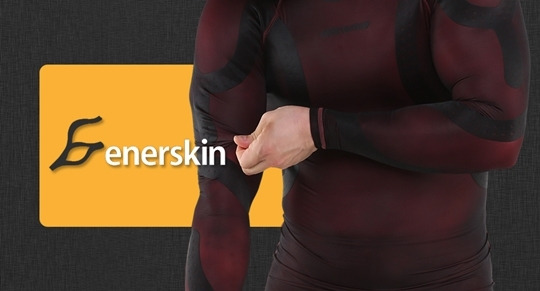 enerskin_540_99_20150416144004.jpg