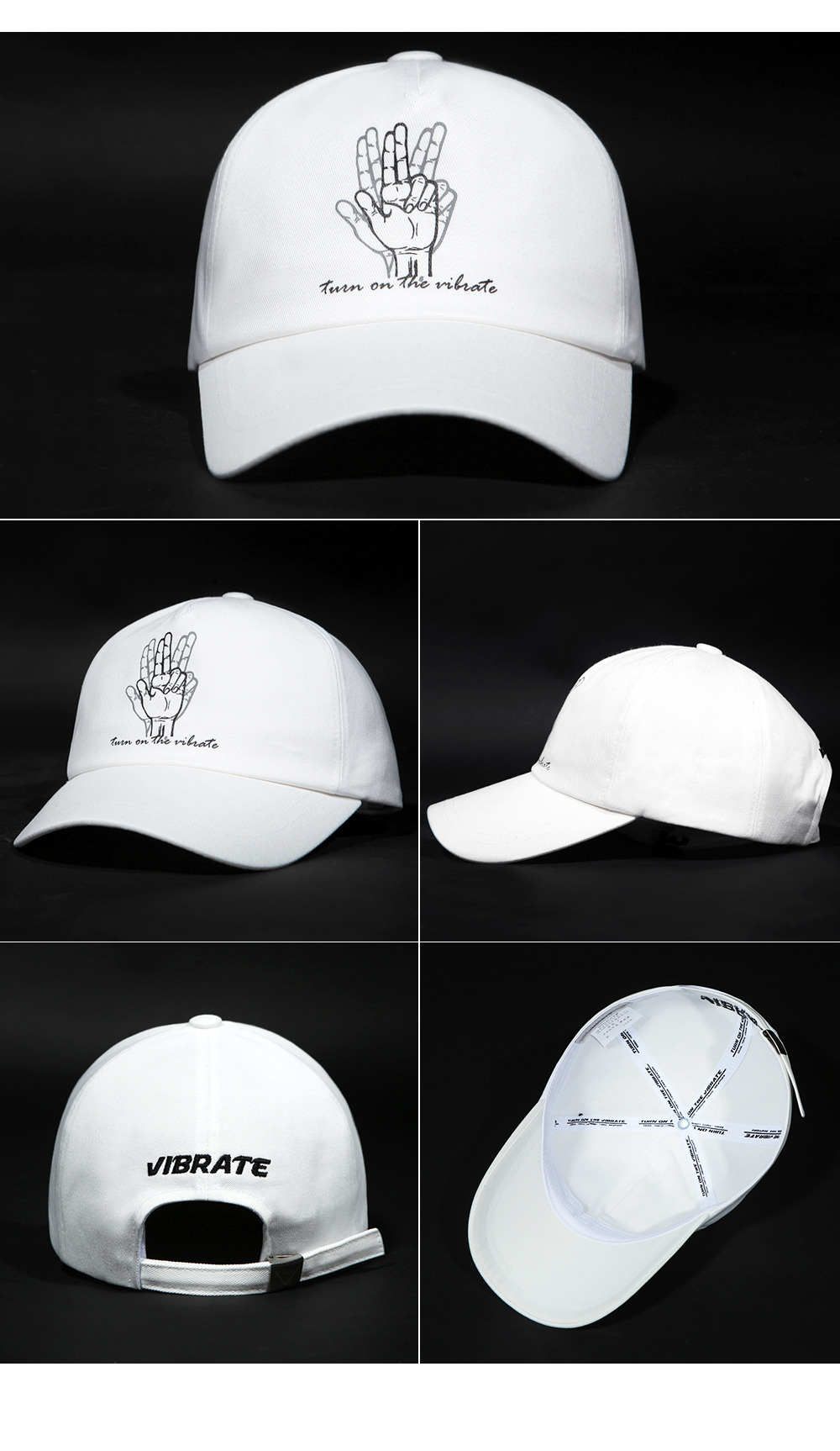 0503_ballcap8_white_black.jpg