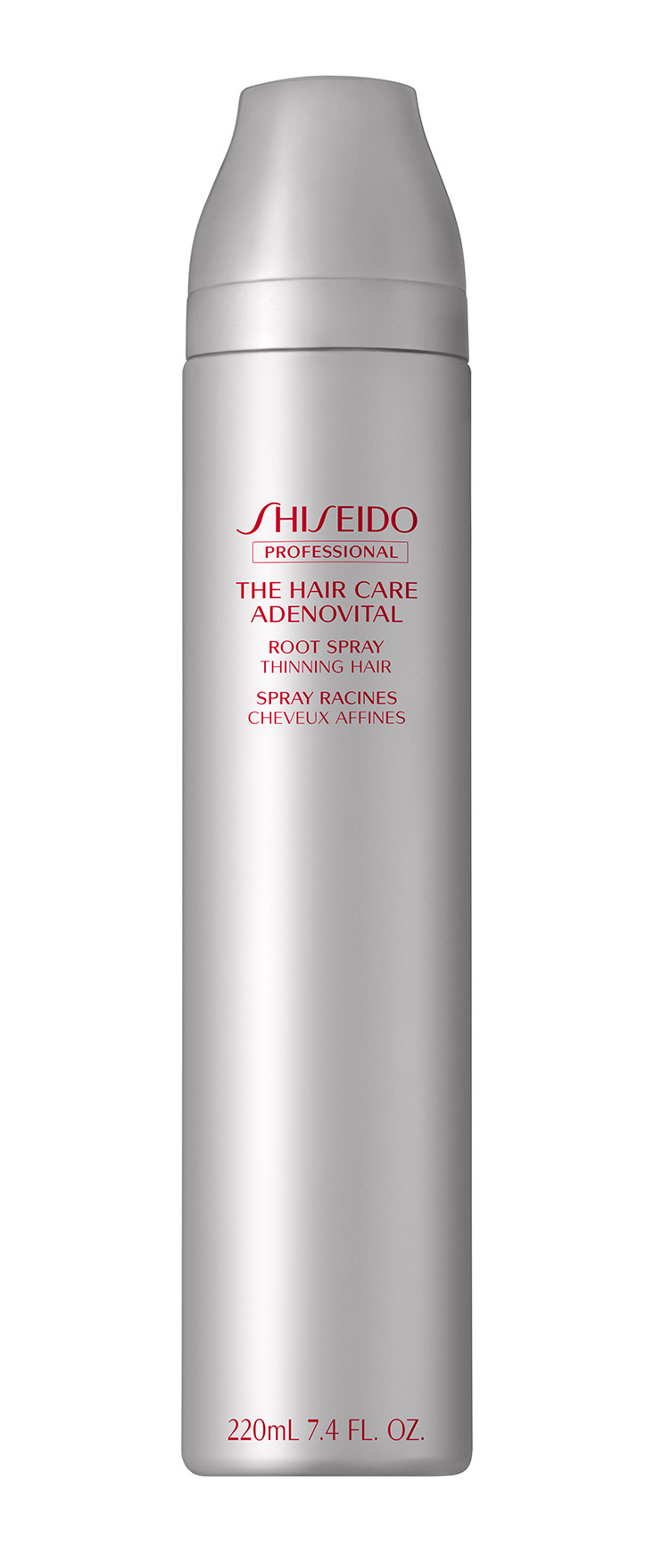 더 헤어케어 아데노바이탈 루트 스프레이.jpg