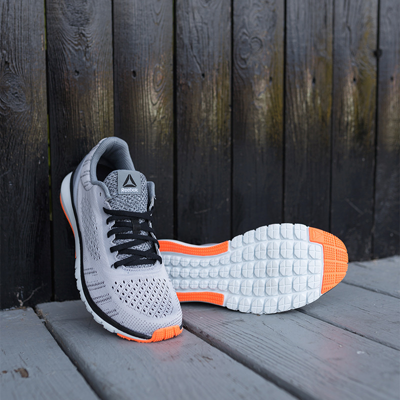 크기변환_Print Smooth detail shots-f (5 of 5) 800x800.jpg