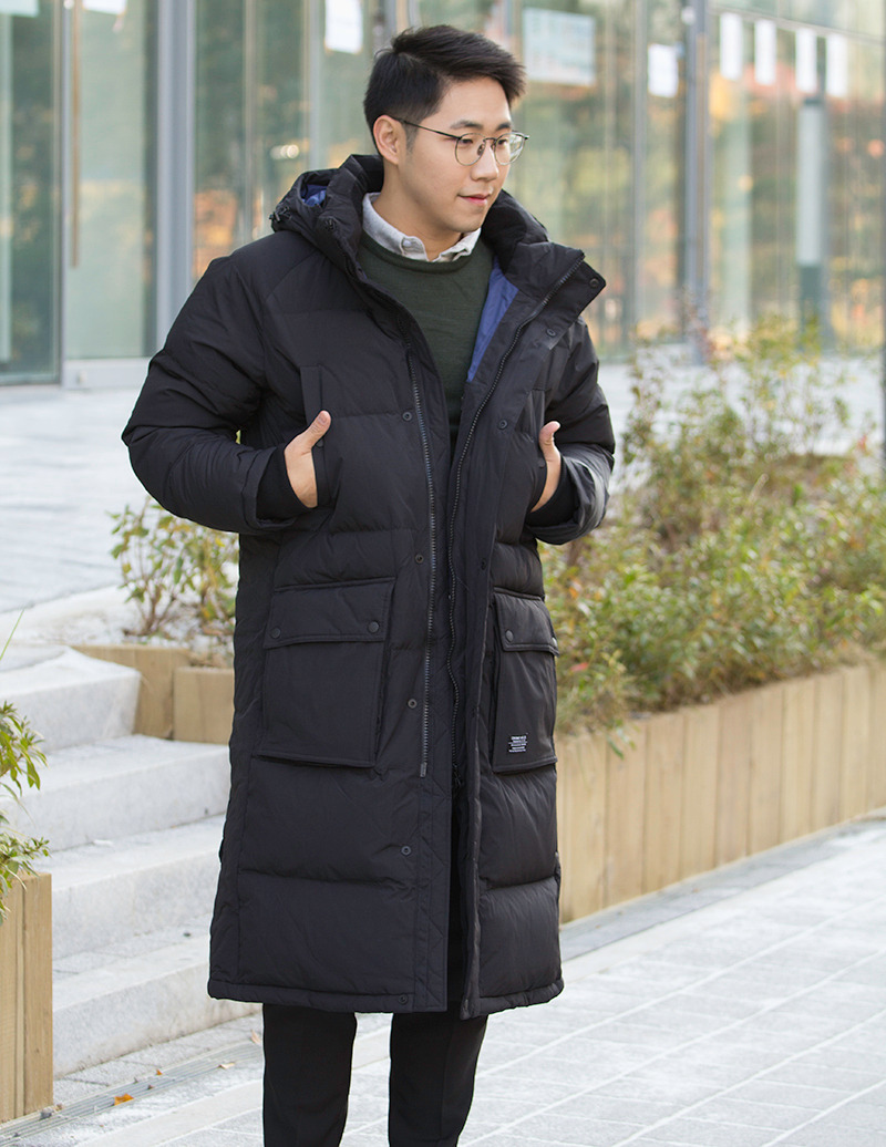 커버낫 롱패딩-6.jpg