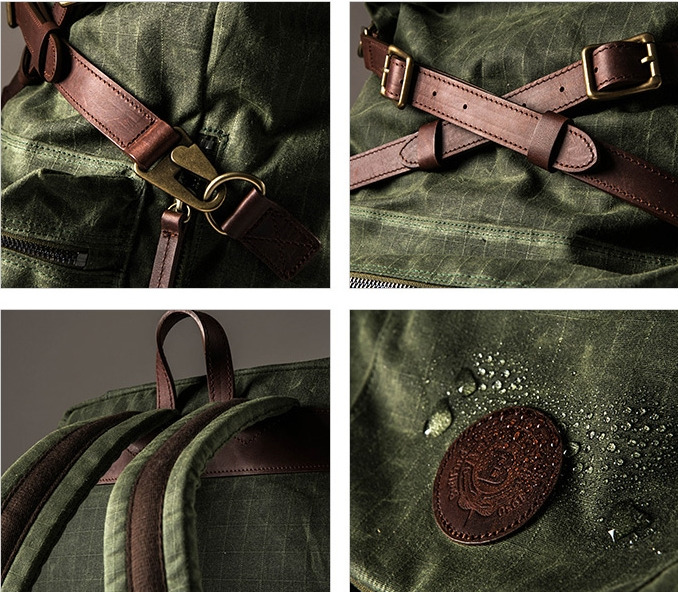 2016-09-10 15;56;58.jpg