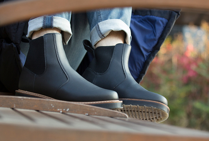 닥터마틴 첼시부츠-5.jpg