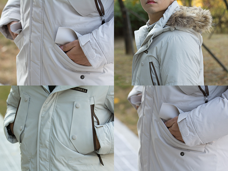 머렐 웨이츠패딩 - 1.jpg