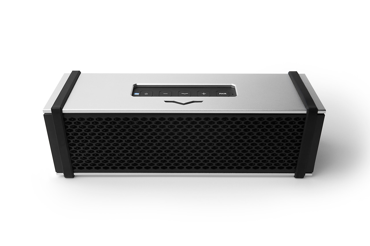 Remix_Steel_Top_View_White_bg - 복사본.jpg