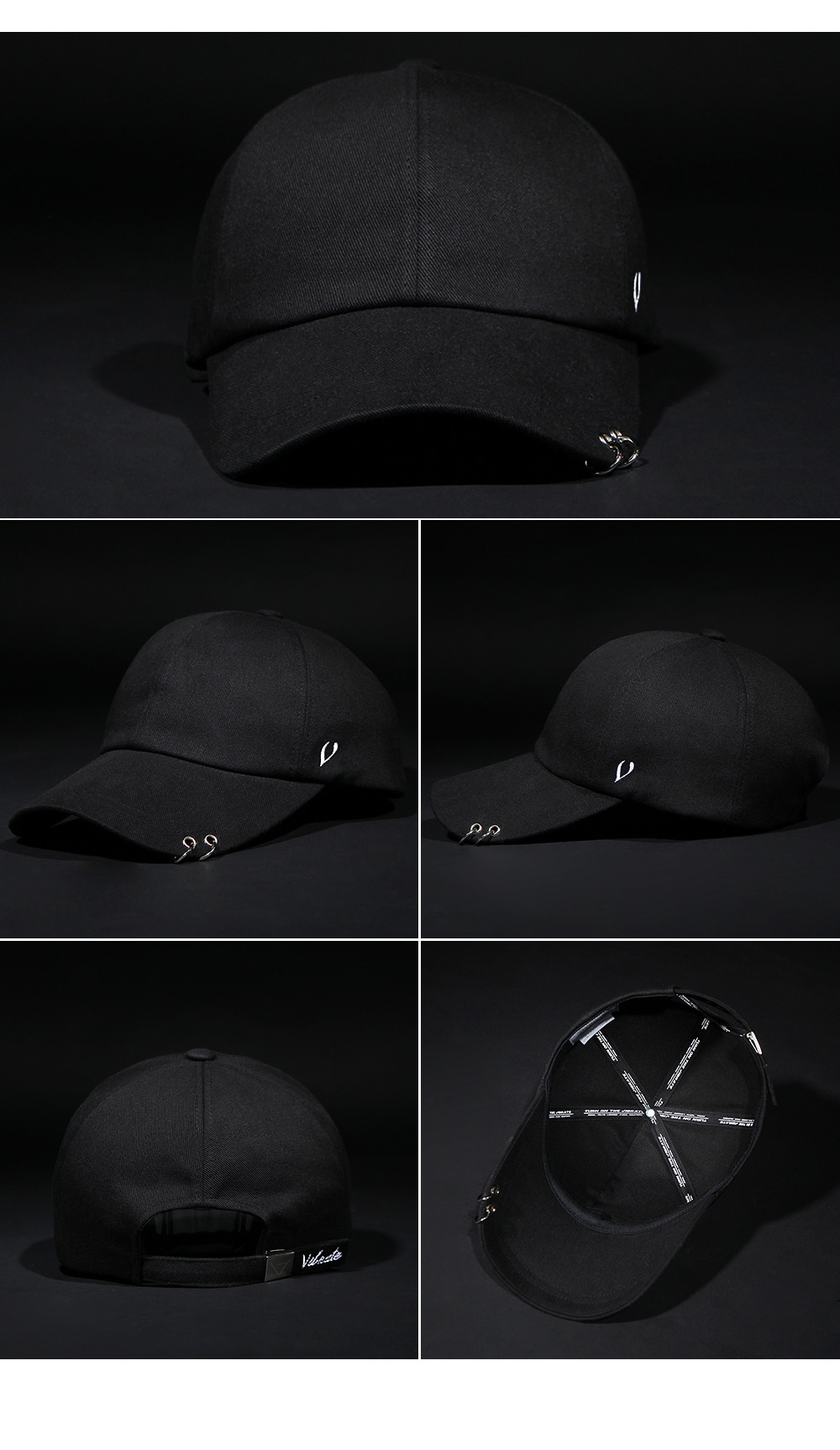 0106_ballcap_blackline_black_black.jpg