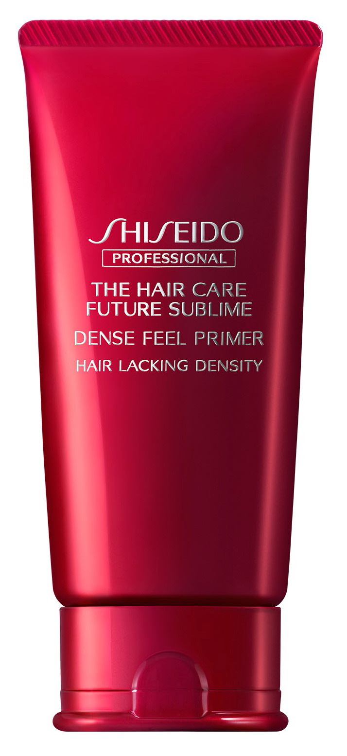 더 헤어 케어 퓨처서브라임_프라이머.jpg