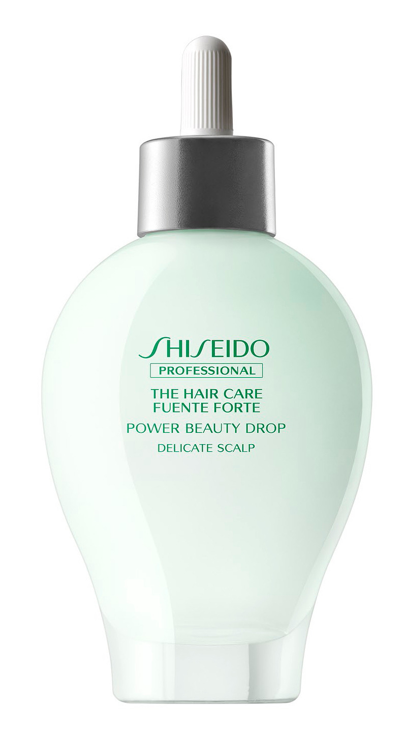 휀테 포르테  뷰티드롭 민감성 두피용.jpg