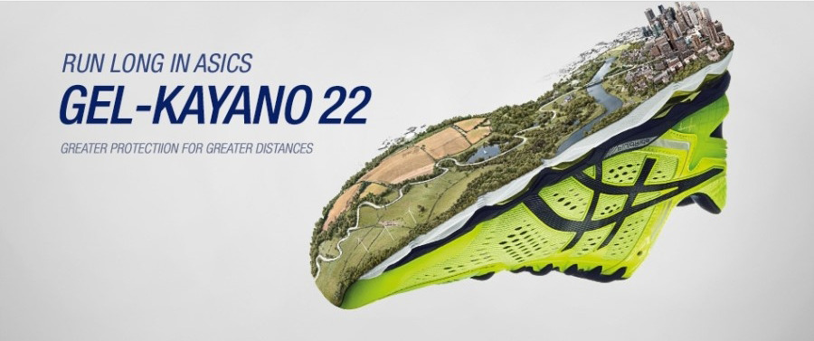 2015-12-23 23;20;23.jpg