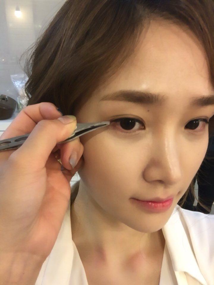 4동양속눈썹.jpg