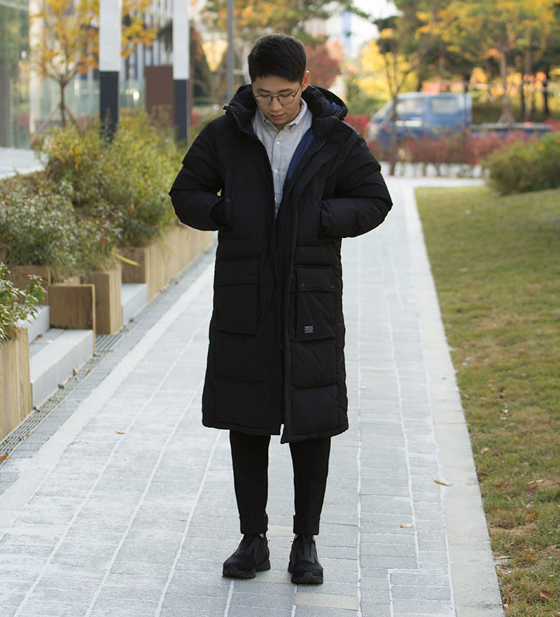 커버낫 롱패딩-2.jpg