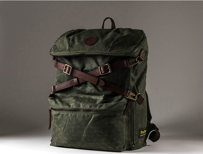 2016-09-10 15;57;17.jpg