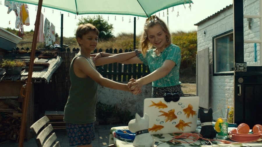 테스와 보낸 여름_3.jpg