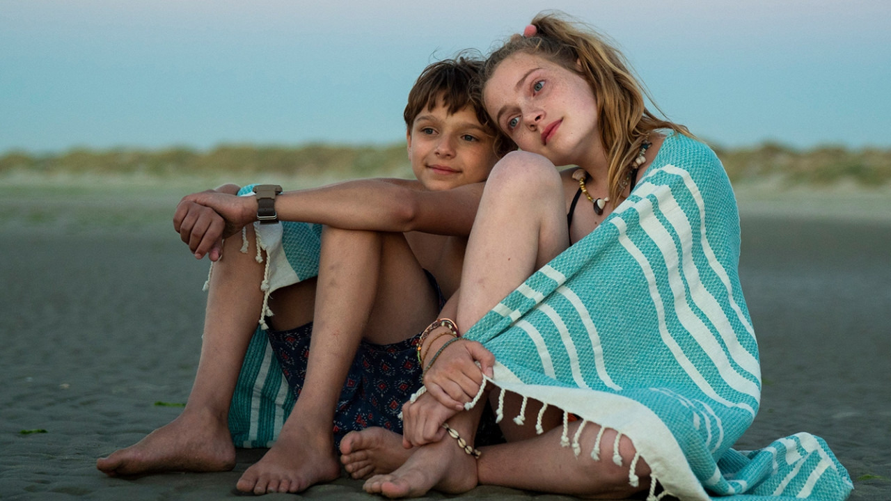 테스와 보낸 여름_2.jpg