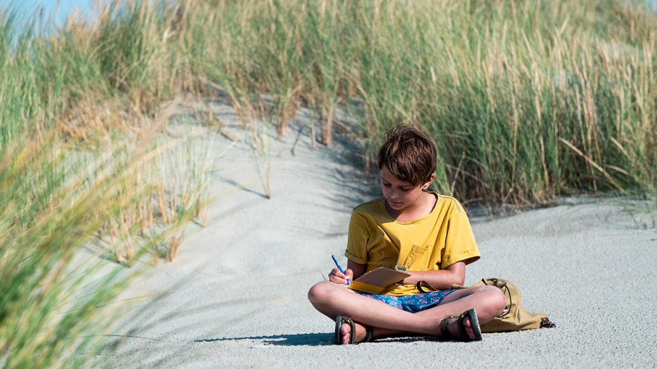 테스와 보낸 여름_5.jpg