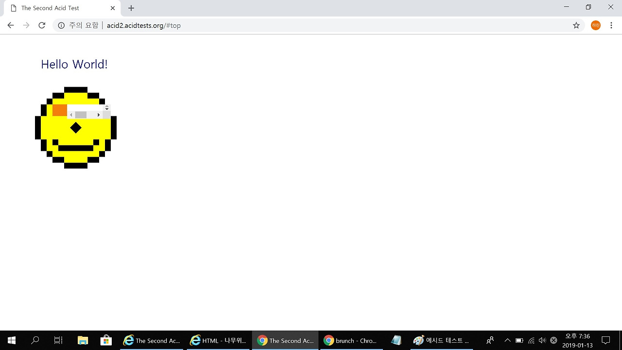 에시드 테스트-크롬.jpg
