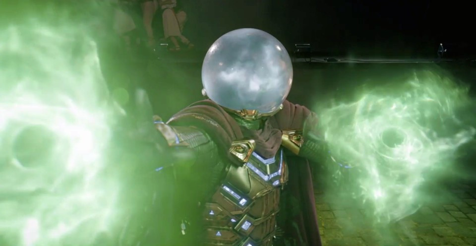 다운로드 (2).jpg