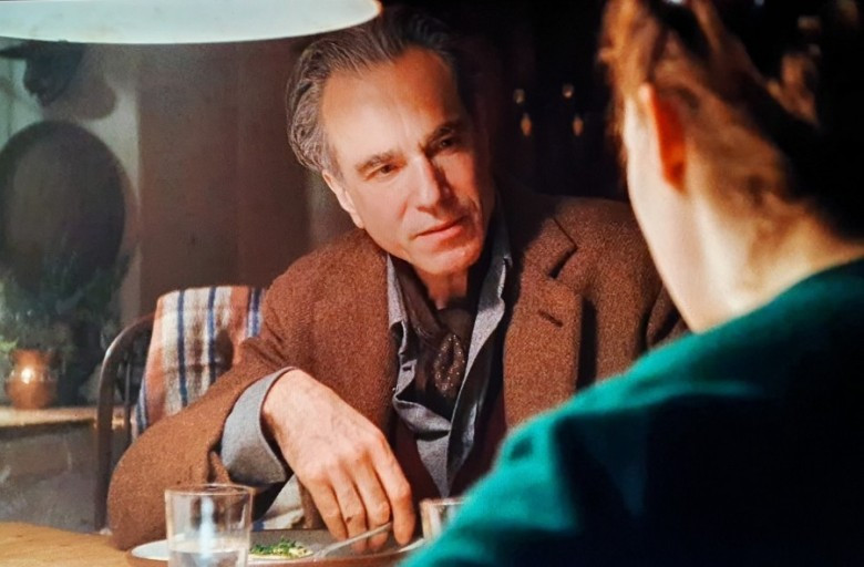 다운로드 (1).jpg